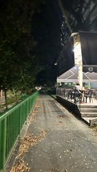 Blk 28A Dover Gardens (Queenstown), HDB 4 Rooms #585008731